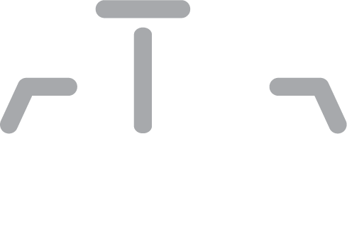 Travel and Cruise Professionals is a member of ATIA