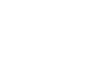 Travel and Cruise Professionals is a member of CLIA