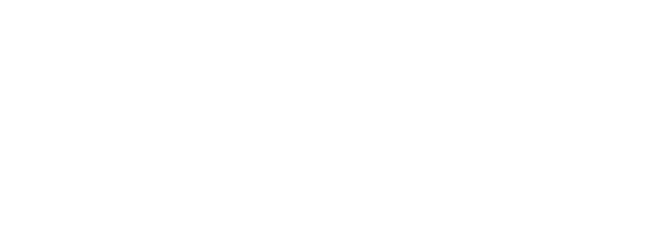 Travel and Cruise Professionals is ATIA Accredited
