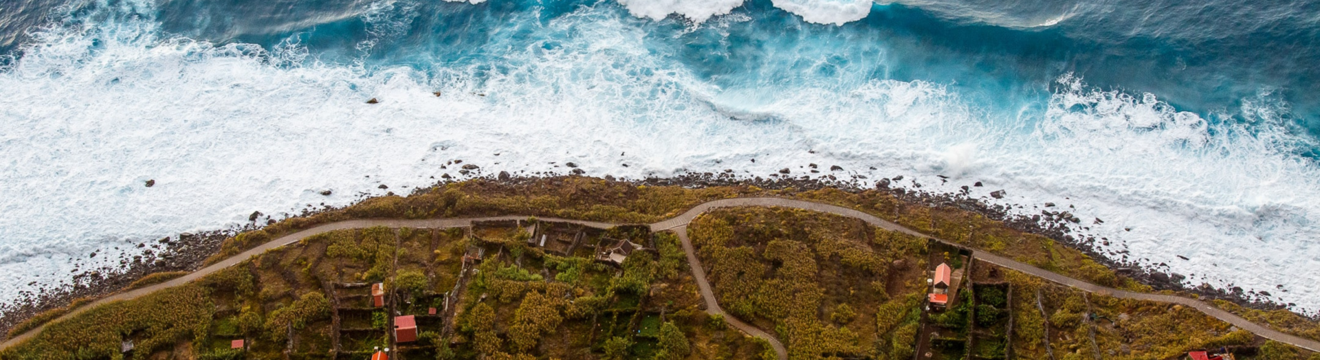 Madeira, Portugal