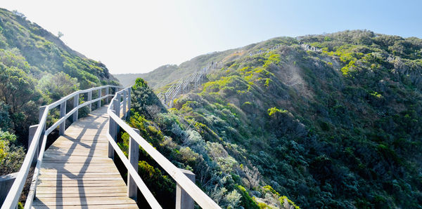 Mornington Peninsula