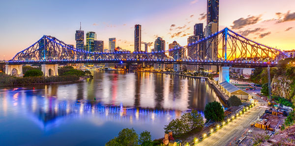 Charleville Adventure Rail holiday experience