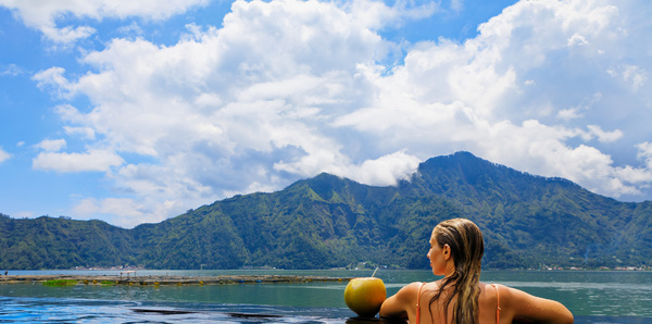 Bali, Indonesia