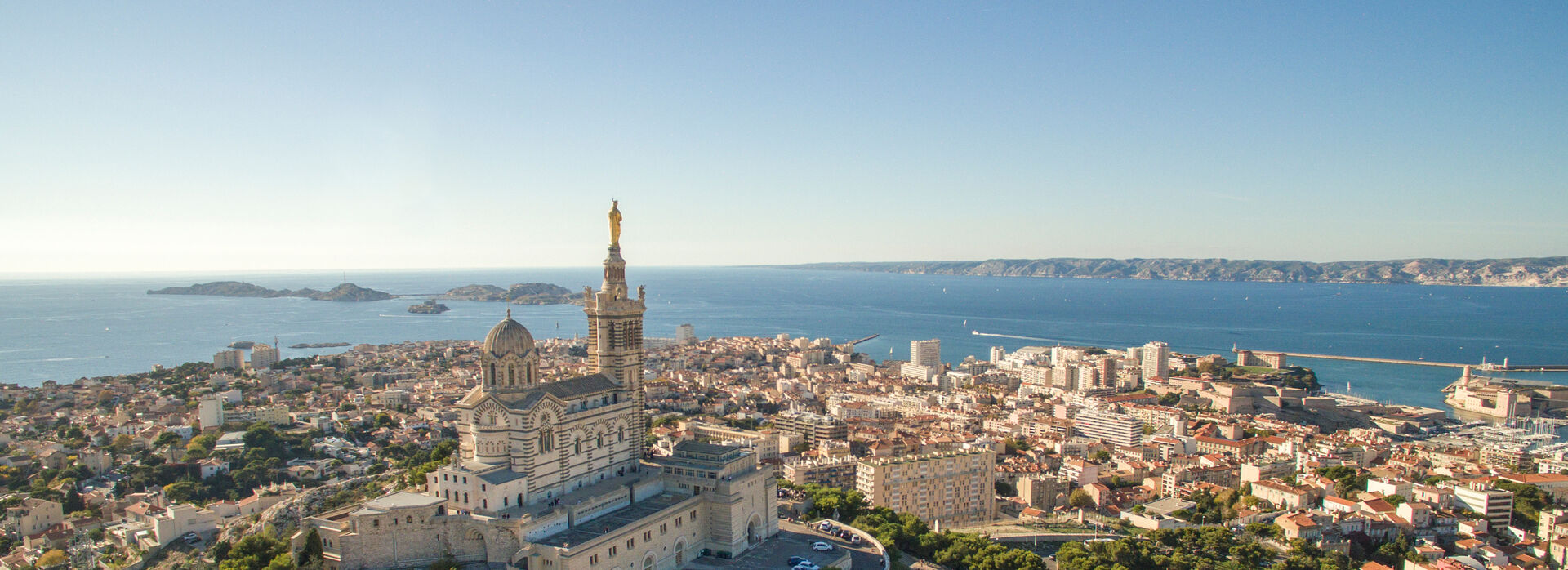 Marseille view GettyImages 544592208 agent hero0