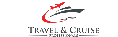 Travel and Cruise Professionals